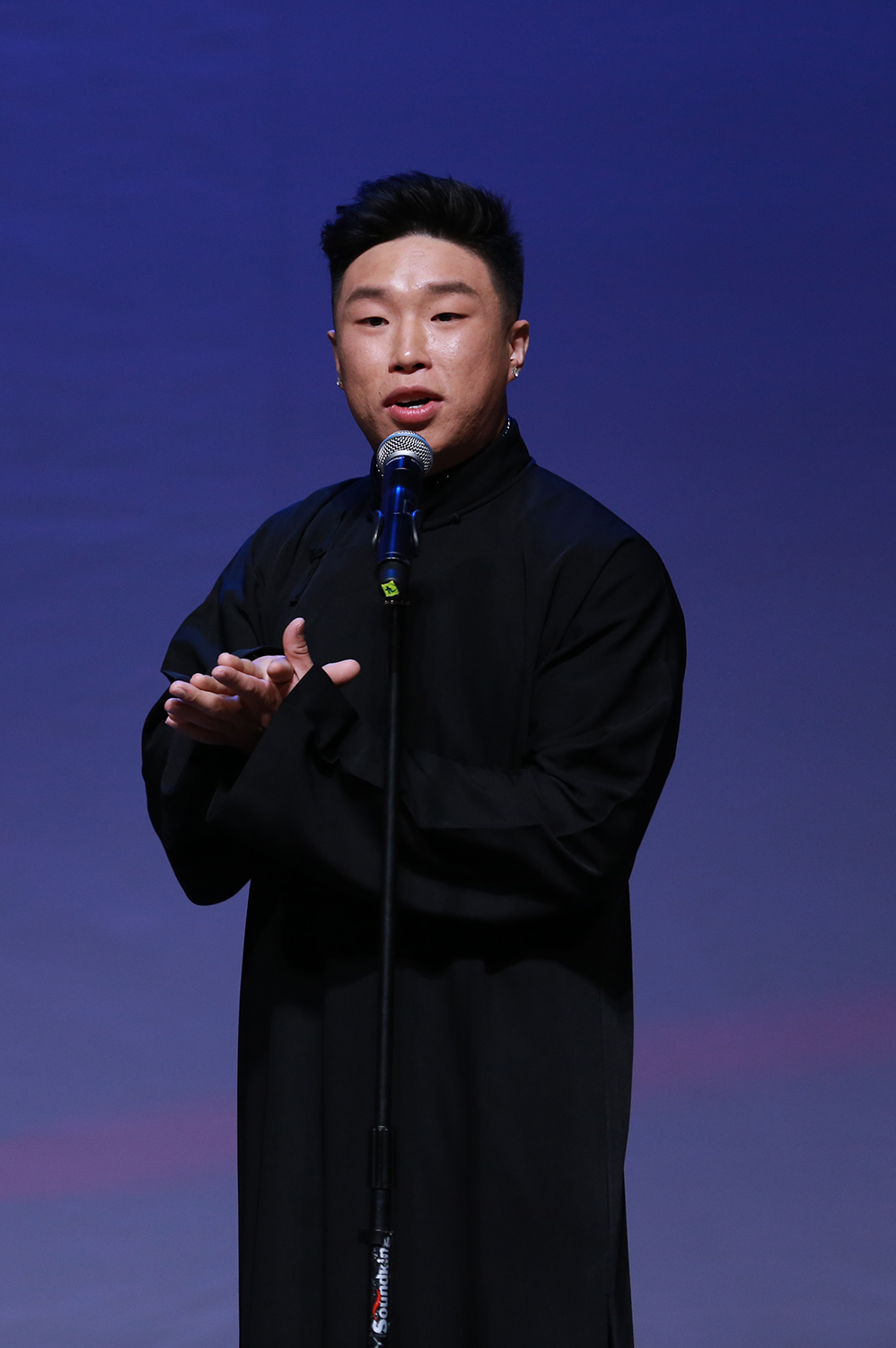 我说的都是真的剧照的剧照