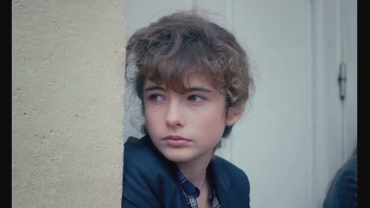 青春冒险王剧照的剧照