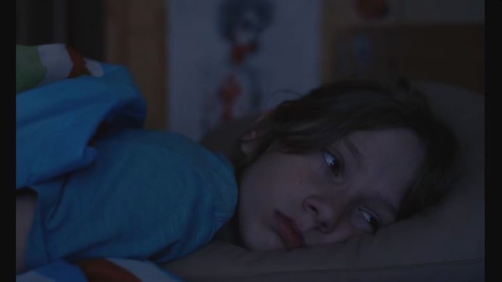 青春冒险王剧照的剧照