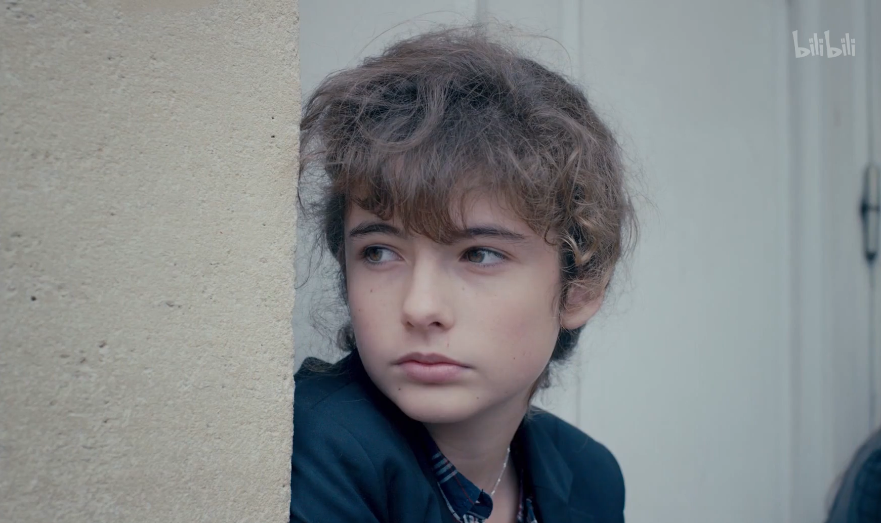 青春冒险王剧照的剧照