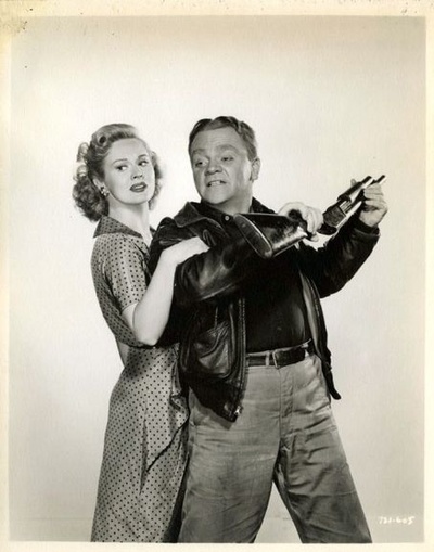 歼匪喋血战剧照的剧照