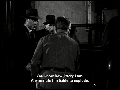 歼匪喋血战剧照的剧照