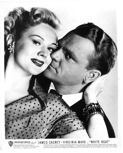 歼匪喋血战剧照的剧照