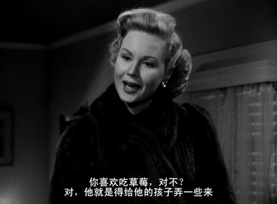 歼匪喋血战剧照的剧照