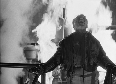 歼匪喋血战剧照的剧照