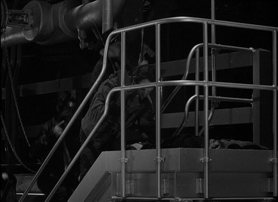 歼匪喋血战剧照的剧照