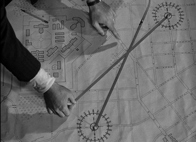 歼匪喋血战剧照的剧照