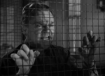 歼匪喋血战剧照的剧照