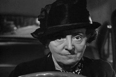 歼匪喋血战剧照的剧照