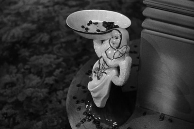 歼匪喋血战剧照的剧照