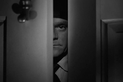 歼匪喋血战剧照的剧照