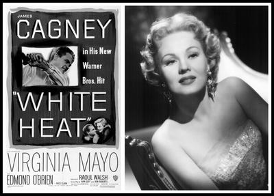 歼匪喋血战剧照的剧照