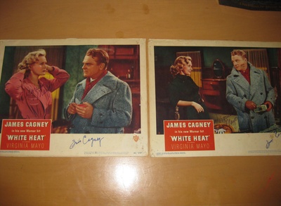 歼匪喋血战剧照的剧照