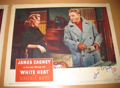 歼匪喋血战剧照的剧照