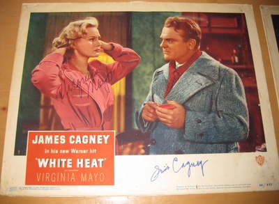 歼匪喋血战剧照的剧照