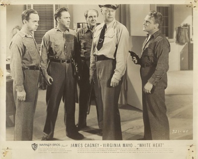 歼匪喋血战剧照的剧照