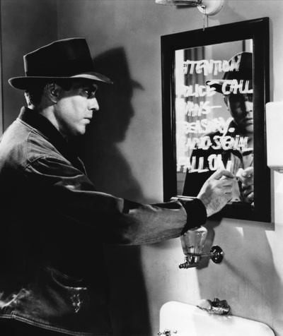 歼匪喋血战剧照的剧照