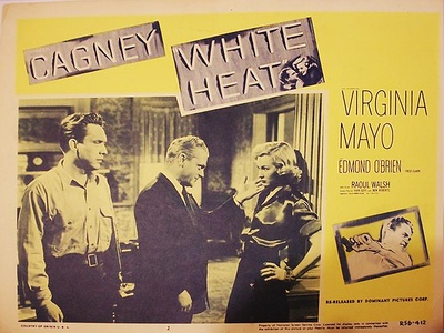 歼匪喋血战剧照的剧照