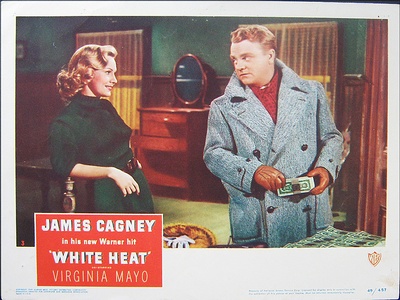 歼匪喋血战剧照的剧照