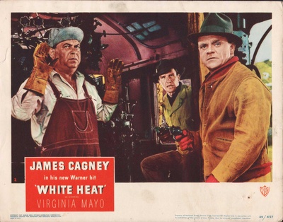 歼匪喋血战剧照的剧照