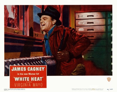 歼匪喋血战剧照的剧照