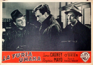 歼匪喋血战剧照的剧照