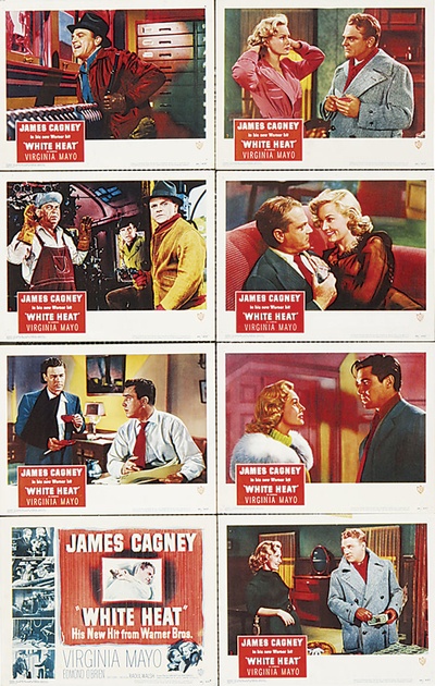 歼匪喋血战剧照的剧照