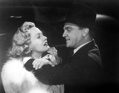 歼匪喋血战剧照的剧照