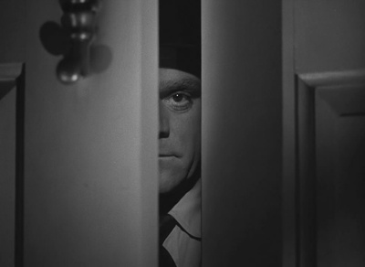 歼匪喋血战剧照的剧照