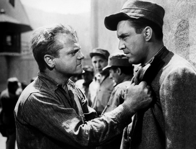 歼匪喋血战剧照的剧照