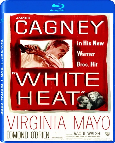 歼匪喋血战剧照的剧照