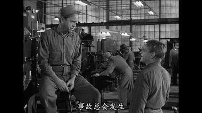 歼匪喋血战剧照的剧照