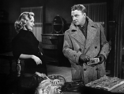 歼匪喋血战剧照的剧照