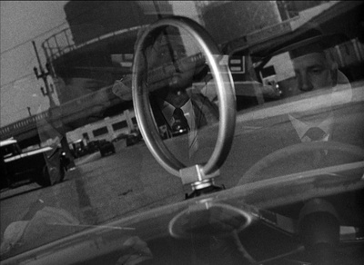 歼匪喋血战剧照的剧照