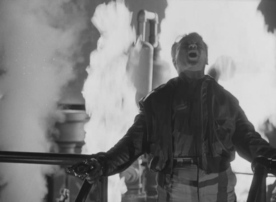 歼匪喋血战剧照的剧照