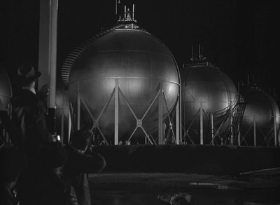 歼匪喋血战剧照的剧照