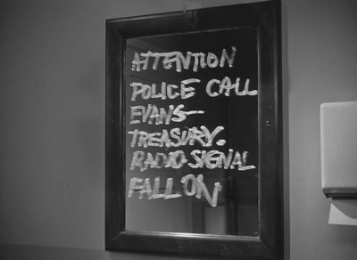 歼匪喋血战剧照的剧照