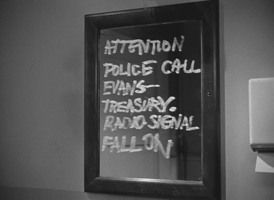 歼匪喋血战剧照的剧照