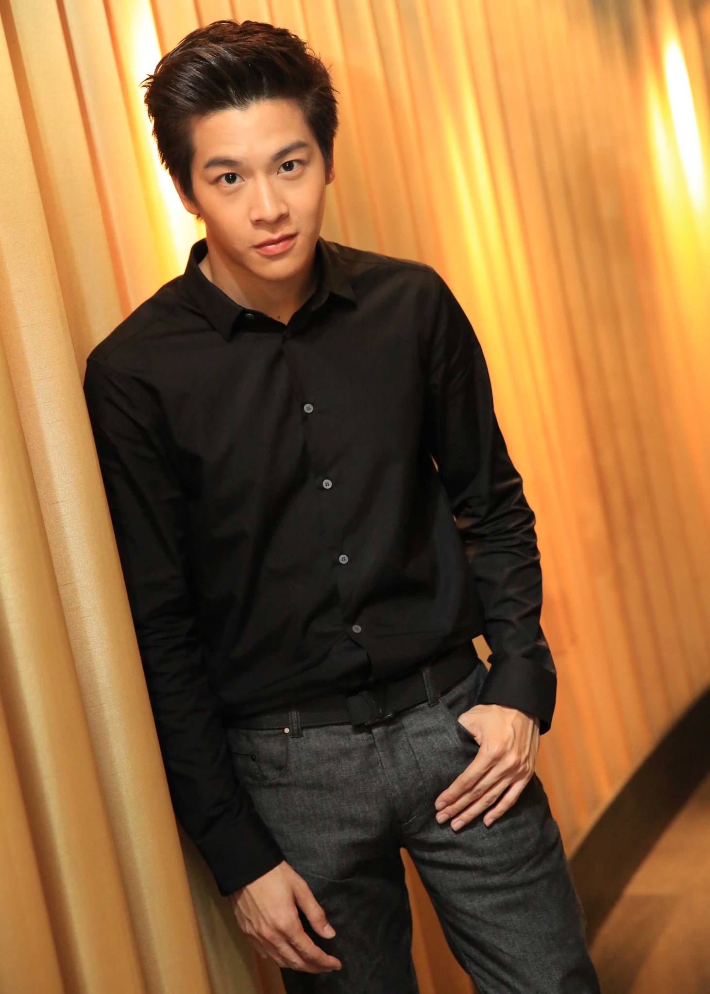 泳队惊魂剧照的剧照