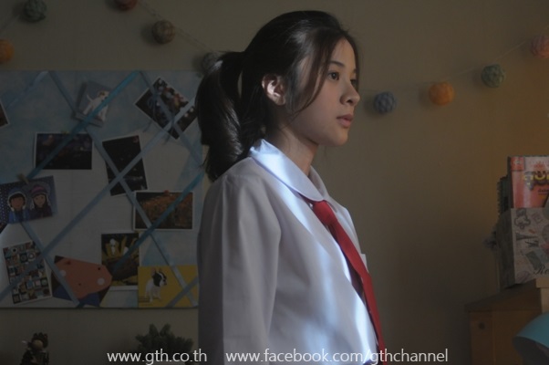 泳队惊魂剧照的剧照