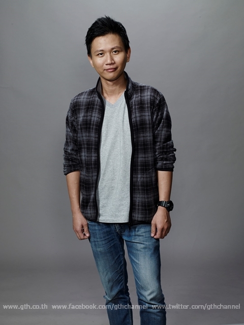 泳队惊魂剧照的剧照