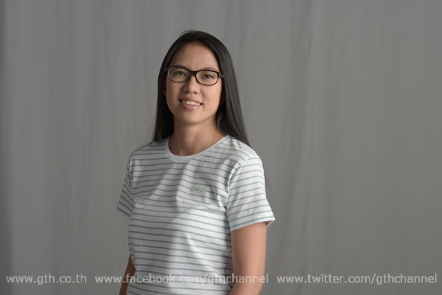 泳队惊魂剧照的剧照