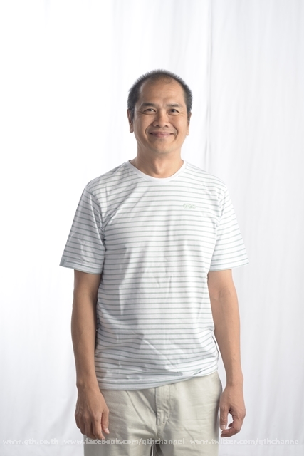 泳队惊魂剧照的剧照