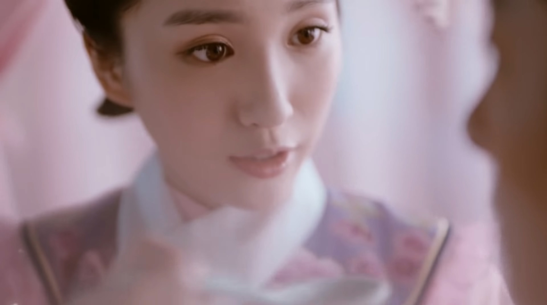 我不是李连樱剧照的剧照