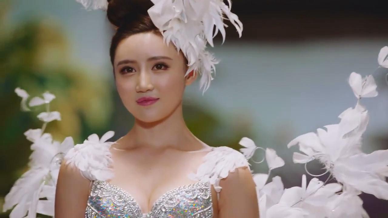 我不是李连樱剧照的剧照