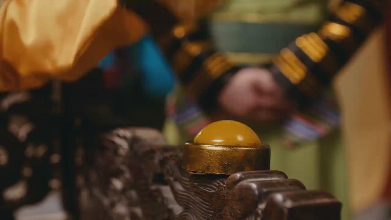 我不是李连樱剧照的剧照