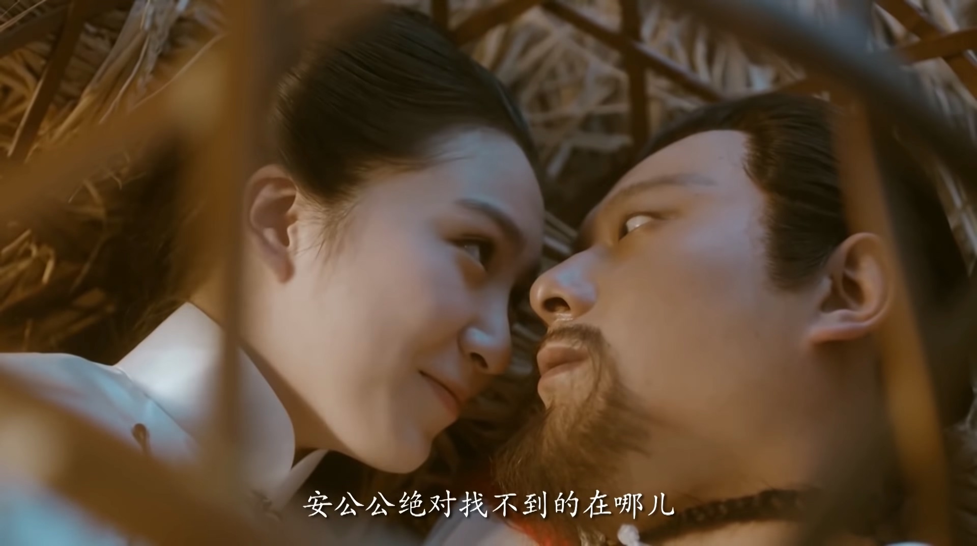 我不是李连樱剧照的剧照