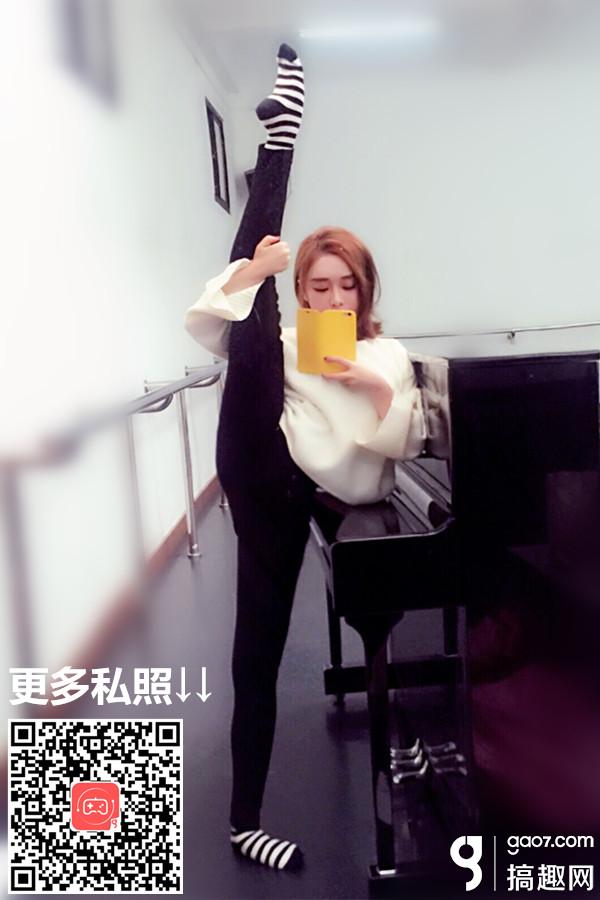 我不是李连樱剧照的剧照