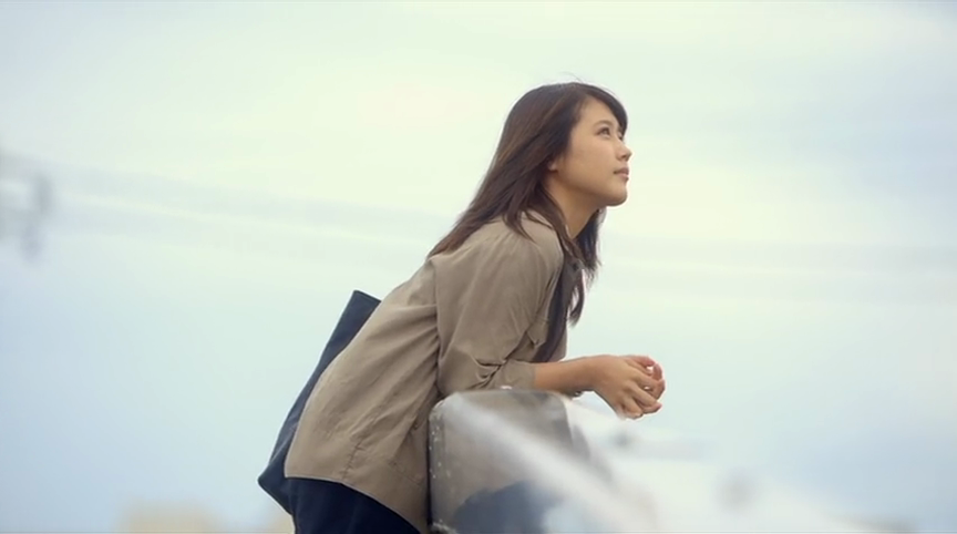 只有我不在的街道剧照的剧照