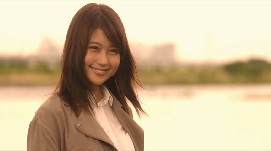 只有我不在的街道剧照的剧照